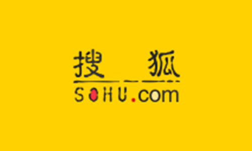 搜狐新聞：《灣企力量》——廣東正圖信息科技有限公司新聞報道